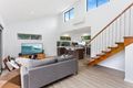 Property photo of 8A Alice Street Caringbah South NSW 2229