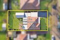 Property photo of 3 Tewinga Road Birrong NSW 2143