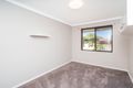 Property photo of 4B Masters Street Kenwick WA 6107