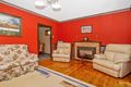 Property photo of 8 Stanley Way Gilles Plains SA 5086