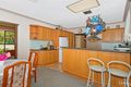 Property photo of 8 Stanley Way Gilles Plains SA 5086