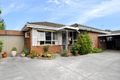 Property photo of 3/23 Aylmer Street Balwyn North VIC 3104
