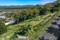 Property photo of 1 Banksia Place Taranganba QLD 4703