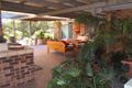 Property photo of 12 Ridgevale Drive Helensvale QLD 4212