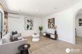 Property photo of 21 Charleston Street Monash ACT 2904