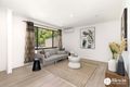 Property photo of 21 Charleston Street Monash ACT 2904