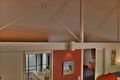 Property photo of 1051/2-28 Yulgibar Close Kooralbyn QLD 4285