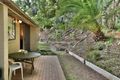 Property photo of 1051/2-28 Yulgibar Close Kooralbyn QLD 4285