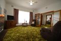 Property photo of 36 Sutton Road Maryborough VIC 3465