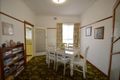 Property photo of 36 Sutton Road Maryborough VIC 3465