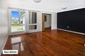 Property photo of 1 Holt Street Kiama Downs NSW 2533