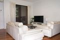 Property photo of 210/354-366 Church Street Parramatta NSW 2150