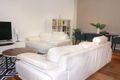 Property photo of 210/354-366 Church Street Parramatta NSW 2150