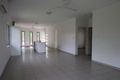 Property photo of 51 Eucharia Street Bellamack NT 0832