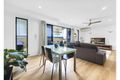 Property photo of 1/9 Bingera Terrace Caloundra QLD 4551