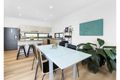 Property photo of 1/9 Bingera Terrace Caloundra QLD 4551