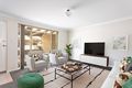 Property photo of 10/5 Primula Close Murdoch WA 6150