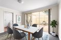 Property photo of 10/5 Primula Close Murdoch WA 6150