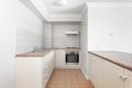 Property photo of 10/5 Primula Close Murdoch WA 6150