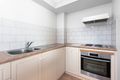 Property photo of 10/5 Primula Close Murdoch WA 6150