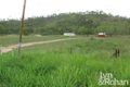 Property photo of 44035 Bruce Highway Rollingstone QLD 4816