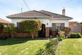 Property photo of 2 Ward Street Preston VIC 3072