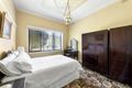 Property photo of 2 Ward Street Preston VIC 3072
