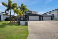 Property photo of 43 Mercy Drive North Mackay QLD 4740