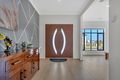 Property photo of 69 Spearmint Boulevard Manor Lakes VIC 3024