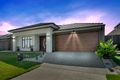 Property photo of 69 Spearmint Boulevard Manor Lakes VIC 3024