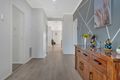 Property photo of 69 Spearmint Boulevard Manor Lakes VIC 3024
