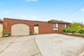Property photo of 8 Kinterbury Drive Kings Park VIC 3021