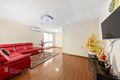Property photo of 8 Kinterbury Drive Kings Park VIC 3021