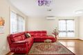 Property photo of 8 Kinterbury Drive Kings Park VIC 3021