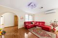 Property photo of 8 Kinterbury Drive Kings Park VIC 3021