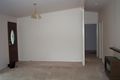 Property photo of 2/19 Mimosa Avenue Alfredton VIC 3350