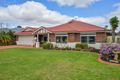 Property photo of 15 Vitali Crescent Somerville WA 6430
