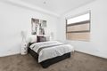 Property photo of 8/187 Geelong Road Seddon VIC 3011