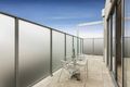 Property photo of 8/187 Geelong Road Seddon VIC 3011