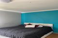 Property photo of 26/124 Gurney Road Chester Hill NSW 2162