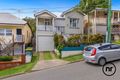 Property photo of 7 Gibb Street Kelvin Grove QLD 4059