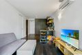 Property photo of 405/33 Blackwood Street North Melbourne VIC 3051