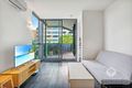 Property photo of 405/33 Blackwood Street North Melbourne VIC 3051