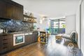 Property photo of 405/33 Blackwood Street North Melbourne VIC 3051