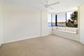 Property photo of 12/18-22 West Crescent Street McMahons Point NSW 2060