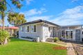 Property photo of 24 Gasmata Crescent Whalan NSW 2770