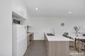 Property photo of 22/30 Lonsdale Street Braddon ACT 2612