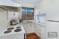 Property photo of 10/68 Park Road Hurstville NSW 2220