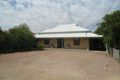 Property photo of 17 Grey Terrace Port Pirie South SA 5540