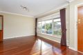 Property photo of 18 Glenwood Way Balcatta WA 6021